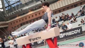 serie b lpg04004 ph pagliaricci ferraro